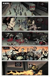 Hellverine 008 (2025) (Digital) (Shan-Empire) 00020