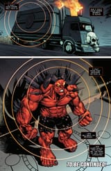 Hellverine 008 (2025) (Digital) (Shan-Empire) 00023