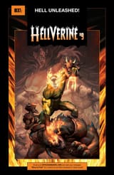 Hellverine 008 (2025) (Digital) (Shan-Empire) 00024