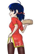 marinette_by_ta_na_dc1ftm6-375w-2x