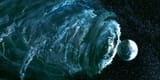 galactus-fantastic-four-rise-of-the-silver-surfer