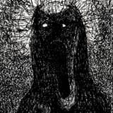 artworks-p5Vf4R5U3oQfKXP2-eFkMrA-t500x500