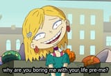 tumblr_li1jc3vBRp1qa6kiio1_500