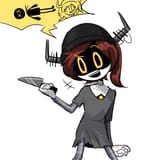 GQGUqfib0AASlAT