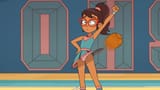 speedy_bball