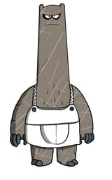 Snit