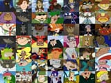 favorite-villain-who-needed-more-screentime-v0-klbkvh1144d1