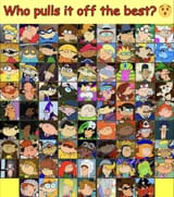 best-codename-kids-next-door-edition-v0-ww7eo26944td1