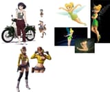 tinkerbelll
