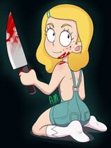 Loli Beth