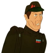 Admiral Kazz