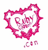Ruby_Gloom_Art_Jam_Icon_by_tommysimms