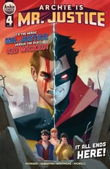 ArchieisMrJustice4_720x