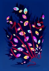 tumblr_2d7658ea86d89a590f2ad8b78b08f7de_5dba3237_2048