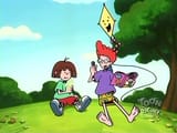 Pepper Ann - 307B - Mom Knows What P.A. Did Two Nights Ago (ant) [atvs].mkv_snapshot_06.12_[2019.07.08_06.19.24]