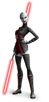 Asajj_Ventress_FFA
