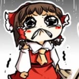 osanareimu