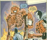juggernaut-hate.1351237632205.skeleton-undead-zombie-demon.1510444-136718_136696_nothingcnstpthjuggernaut_super_super_super