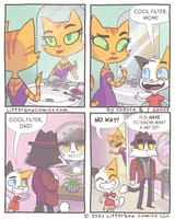 kids-these-days