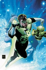 Hal_Jordan_024