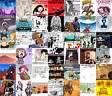 7x6 ended webcomics j