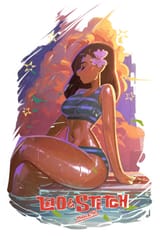 FranzillaArt