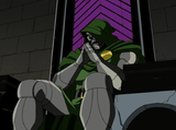 DOOM