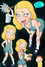 2017-07-30-little-beth