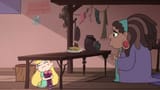 echo-creek-11b