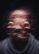 image-asset