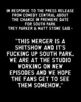shitshow