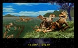 Talon-Primal-Rage-Ending-2