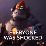 grigonshocked