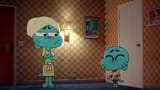 Nicole_Watterson_and_Gumball_Watterson_on_The_Shell