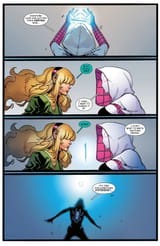 spider-gwen-ending-v0-e43tzbffleaf1