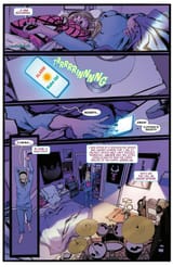 spider-gwen-ending-v0-vnzq9fnfleaf1