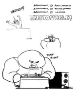 JUGGERGAMING