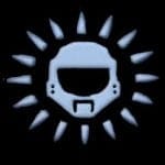 Juggernaut_Icon_Halo