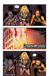 Birds of Prey 023 (2025) - 0003