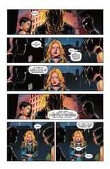 Birds of Prey 023 (2025) - 0004