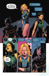 Birds of Prey 023 (2025) - 0005