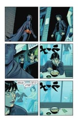 Birds of Prey 023 (2025) - 0006