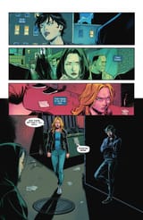 Birds of Prey 023 (2025) - 0009