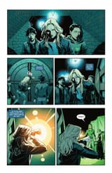 Birds of Prey 023 (2025) - 0010