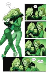 Birds of Prey 023 (2025) - 0011