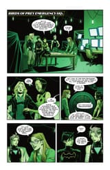 Birds of Prey 023 (2025) - 0012