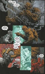 3040334-thing vs doom #5 (2)