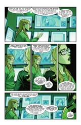 Birds of Prey 023 (2025) - 0013