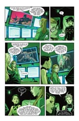 Birds of Prey 023 (2025) - 0014