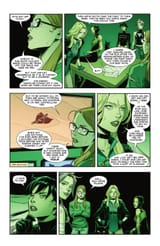 Birds of Prey 023 (2025) - 0015